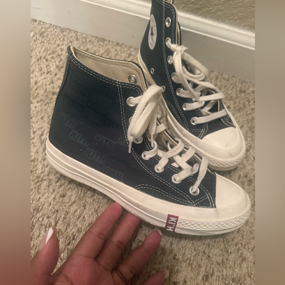 Kith - Picture 4 of 11